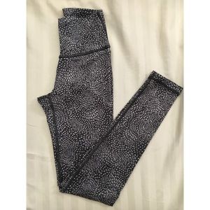 Aerie Full Length Leggings